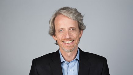 Jan Hagen