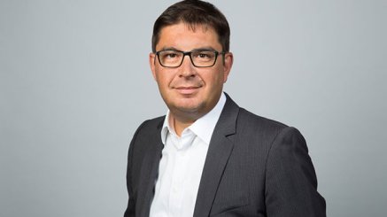 Konstantin Korotov