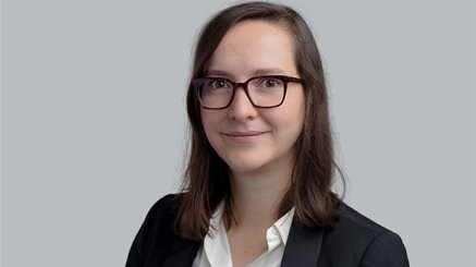 Tatiana Lluent 