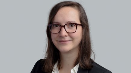 Tatiana Lluent