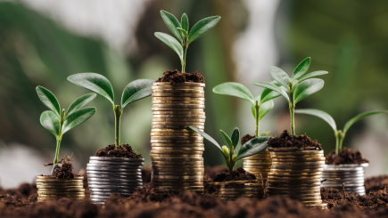 Green Finance