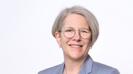 Molly Ihlbrock