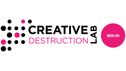 CDL Berlin Logo