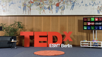 TEDxESMTBerlin2023