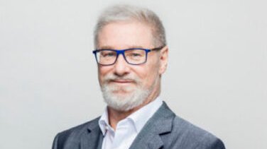 Professor Lars-Hendrik Röller