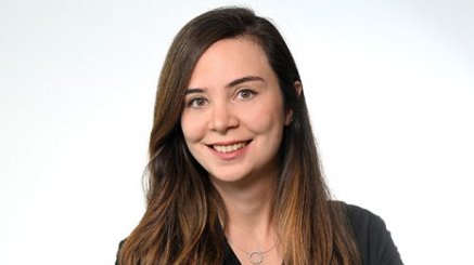 Nazlı Sönmez