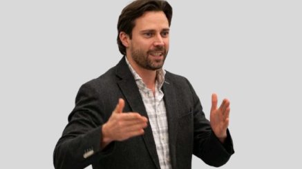 Tino Elgner