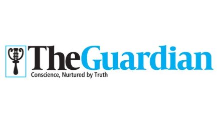 TheGuardian_logo