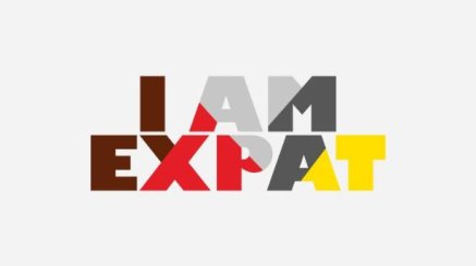IAMEXPAT_Logo
