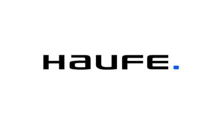 Haufe logo_News