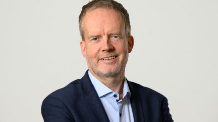 Georg Garlichs_News