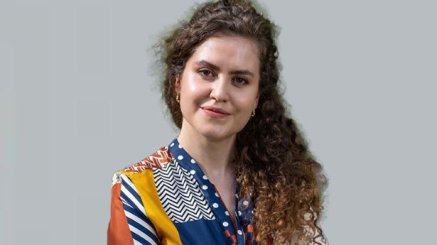 Julia A. Langdon