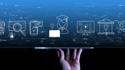 ESMT Berlin joins Digital Education Council