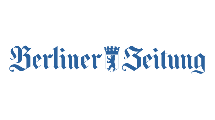 Berliner Zeitung