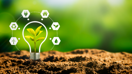Sustainable Business Roundtable at ESMT partners with Nespresso