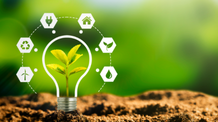 Nespresso joins Sustainable Business Roundtable
