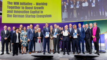 WIN-Initiative 2024