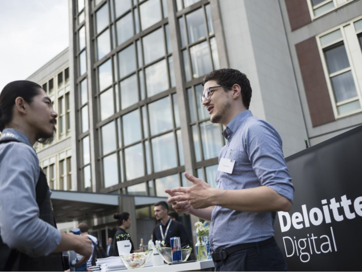 Networking_Opportunities
