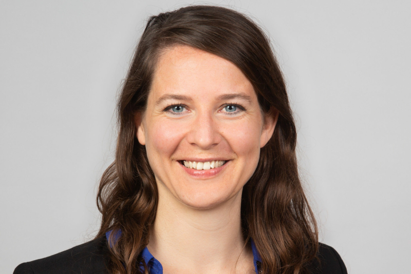 Jeanne-M-Gaebler-Blog