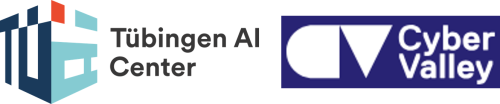 logo TAI Center & Cyber Valley