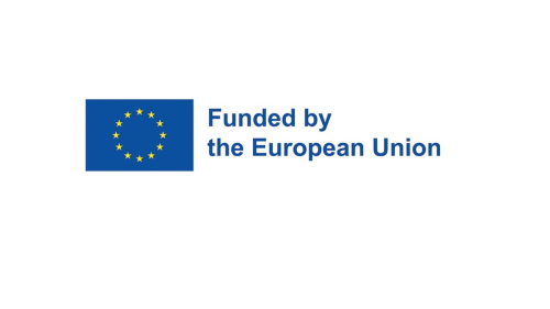 EU_funded_small