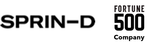 sprind - fortune 500