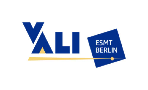 Vali Logo