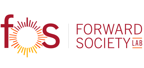 IST_fos-lettermark-wordmark.png