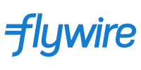 flywire