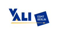 Vali Logo
