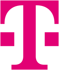 Deutsche Telekom