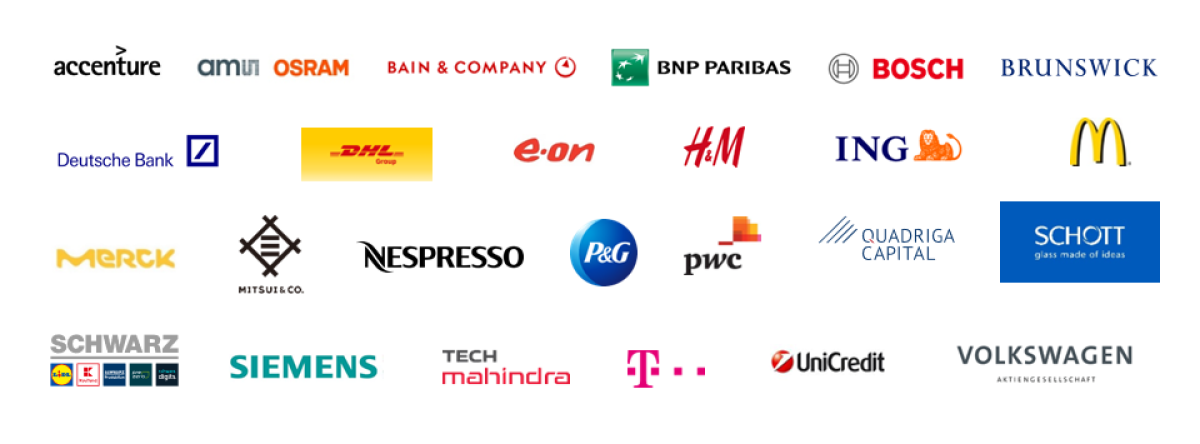 IST_SBRT_membercompanies_2025_02_1.png