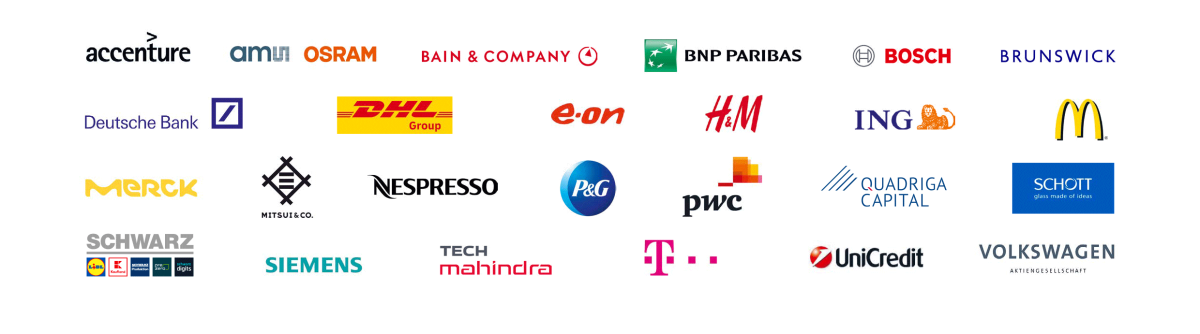 250519_esmt_sbrt_member_logos