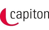 capiton logo