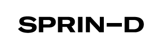 sprind logo