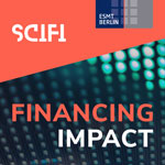 Financing Impact Logo