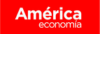 america economica logo