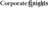 Corporate Knights logo