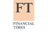 Finanical Times Logo