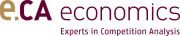 E.CA economics logo