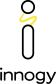 Innogy logo