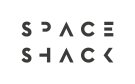space shack logo