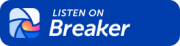 Breaker logo