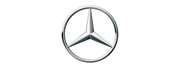 Mercedes Benz Group logo 