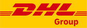 DH Group logo