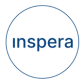 inspera logo