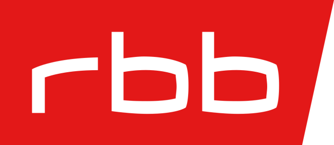 Rbb Logo