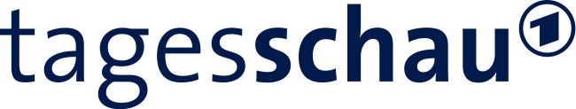 Tagesschau Logo