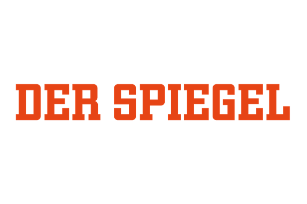 Spiegel Logo
