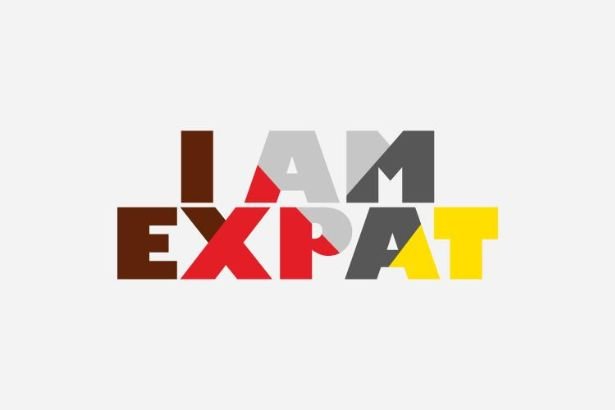 IAMEXPAT_Logo